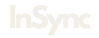 InSync